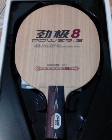 ����������ߺ;����ˣ������ܽ���