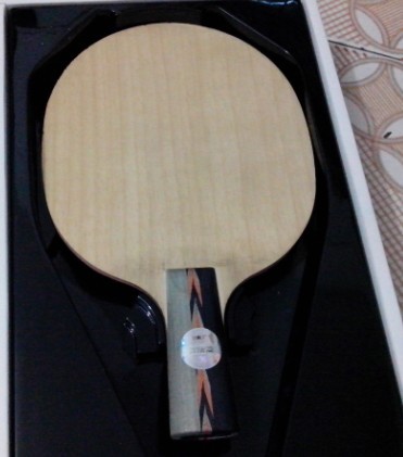 ����������ߺ;����ˣ������ܽ���