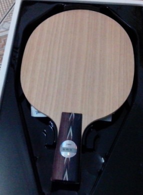 ����������ߺ;����ˣ������ܽ���