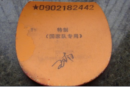 ���������������VPRO����������̫�����������ţ�QQ49620741