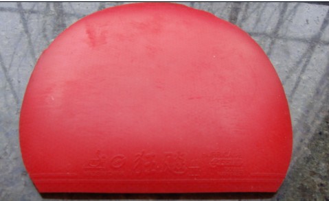 ���������������VPRO����������̫�����������ţ�QQ49620741