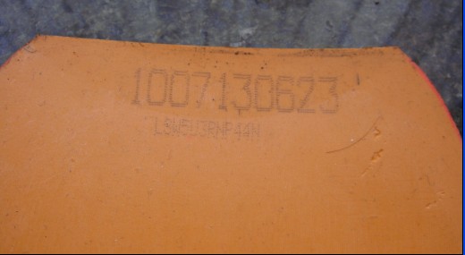 ���������������VPRO����������̫�����������ţ�QQ49620741