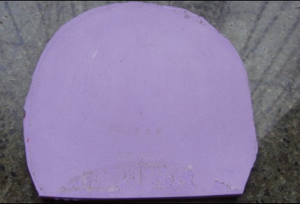 ���������������VPRO����������̫�����������ţ�QQ49620741