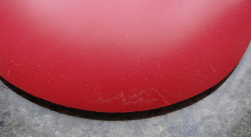 ���������������VPRO����������̫�����������ţ�QQ49620741