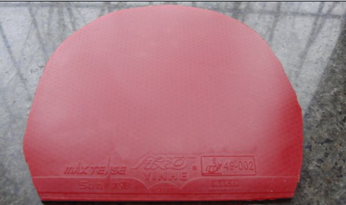 ���������������VPRO����������̫�����������ţ�QQ49620741