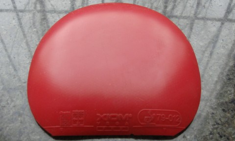 ���������������VPRO����������̫�����������ţ�QQ49620741