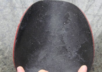 ���������������VPRO����������̫�����������ţ�QQ49620741