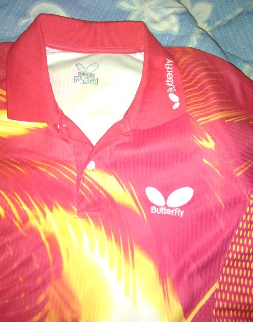 ����˦ƹ��������˶������������ף�������andro��������ȣ�