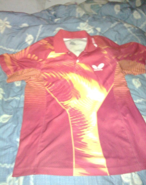 ����˦ƹ��������˶������������ף�������andro��������ȣ�