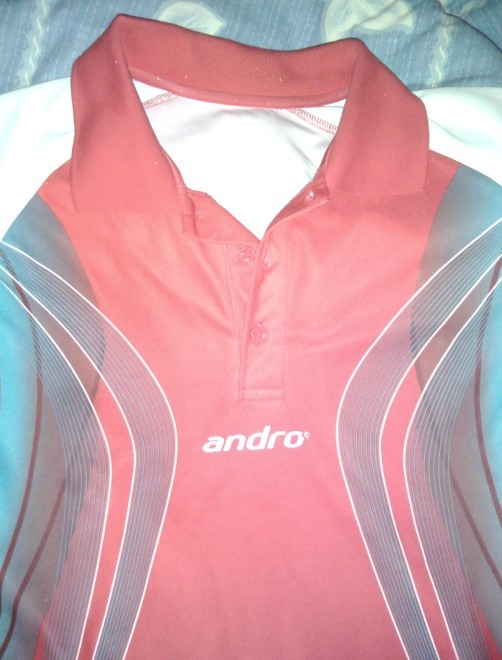 ����˦ƹ��������˶������������ף�������andro��������ȣ�