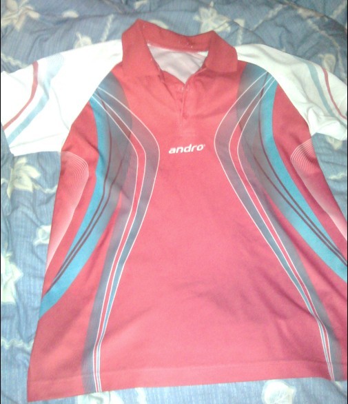 ����˦ƹ��������˶������������ף�������andro��������ȣ�