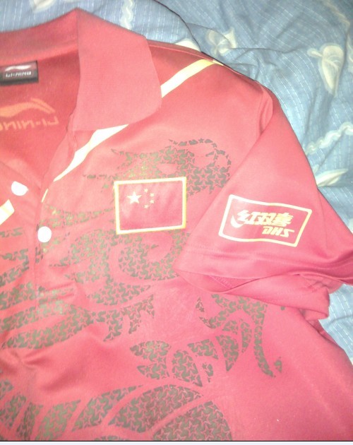 ����˦ƹ��������˶������������ף�������andro��������ȣ�