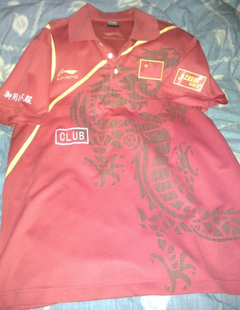 ����˦ƹ��������˶������������ף�������andro��������ȣ�