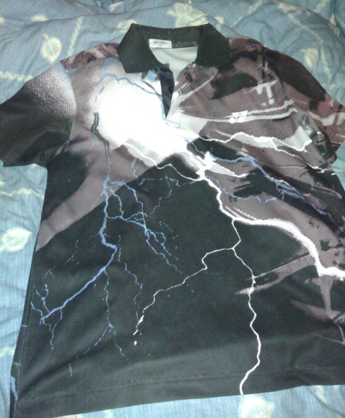 ����˦ƹ��������˶������������ף�������andro��������ȣ�