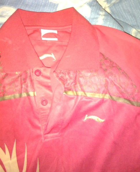 ����˦ƹ��������˶������������ף�������andro��������ȣ�