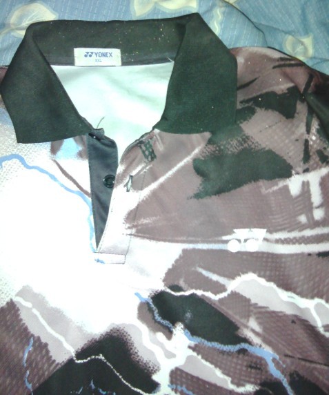 ����˦ƹ��������˶������������ף�������andro��������ȣ�