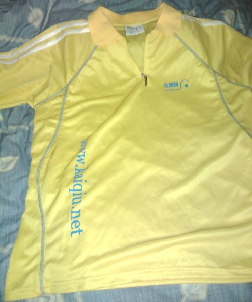 ����˦ƹ��������˶������������ף�������andro��������ȣ�