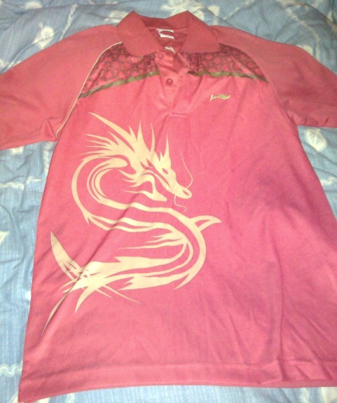 ����˦ƹ��������˶������������ף�������andro��������ȣ�