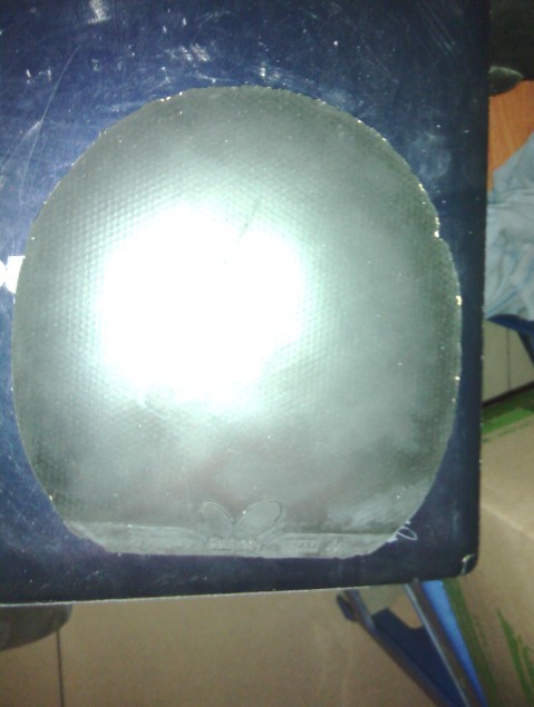 ����˦ƹ��������˶������������ף�������andro��������ȣ�