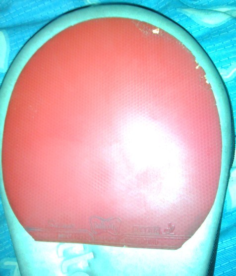 ����˦ƹ��������˶������������ף�������andro��������ȣ�