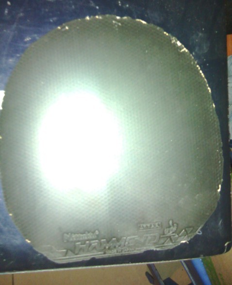 ����˦ƹ��������˶������������ף�������andro��������ȣ�