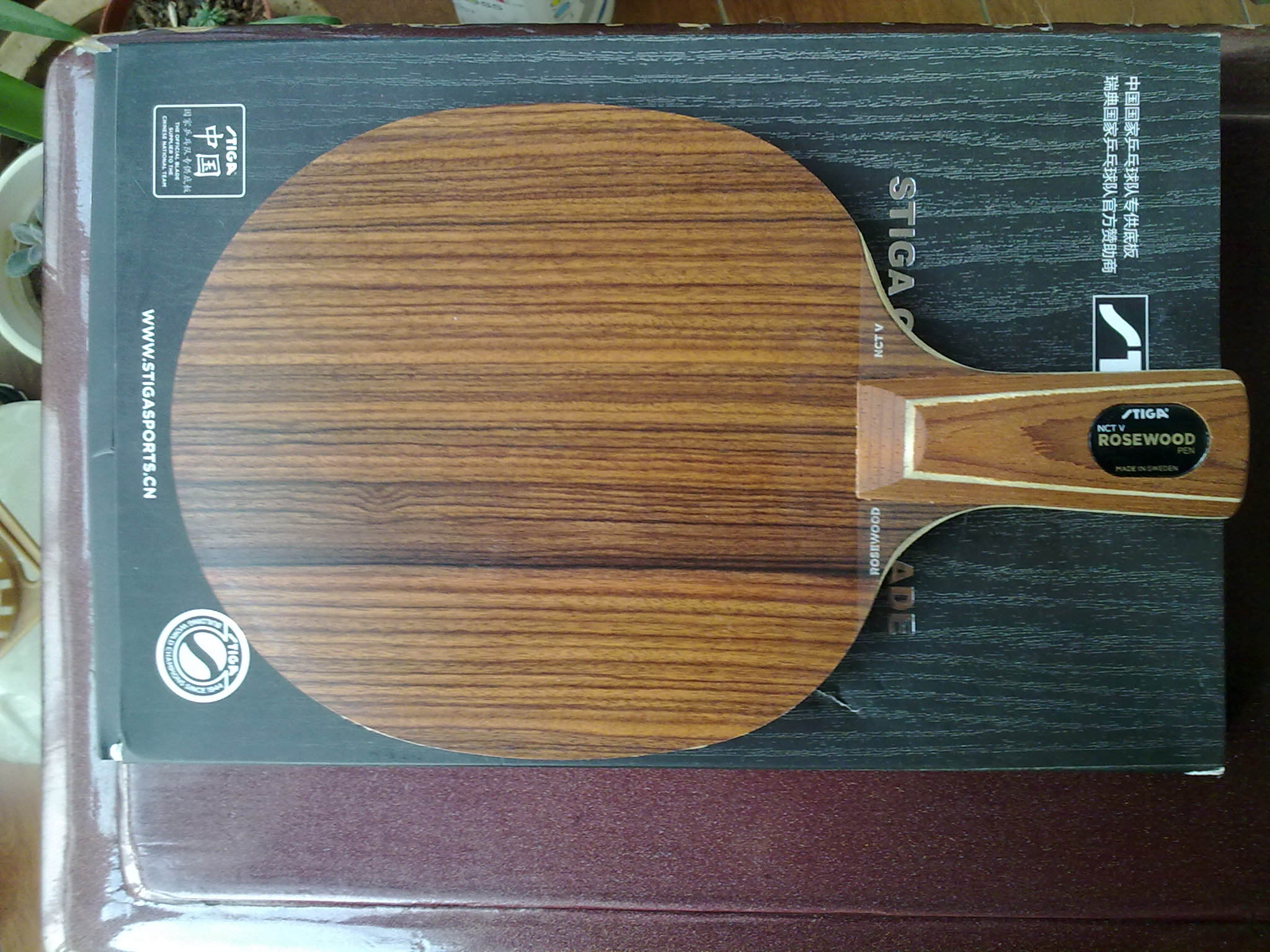 ��ֻ���1�ε�˹�ٿ������л�õ��5