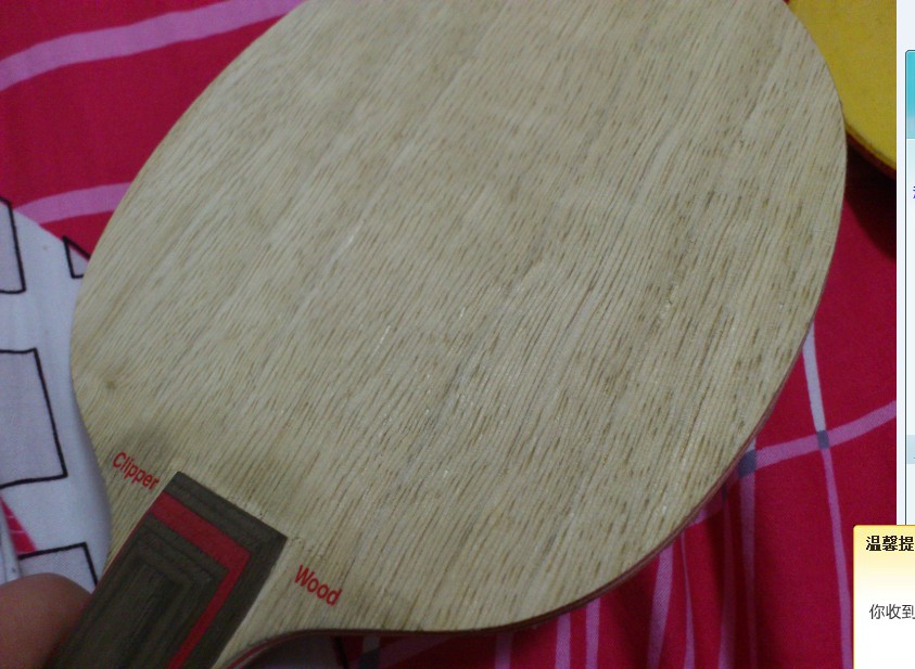 �ϰ��ʵCL������VIS�������