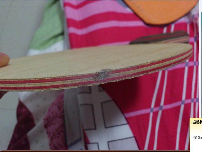 �ϰ��ʵCL������VIS�������