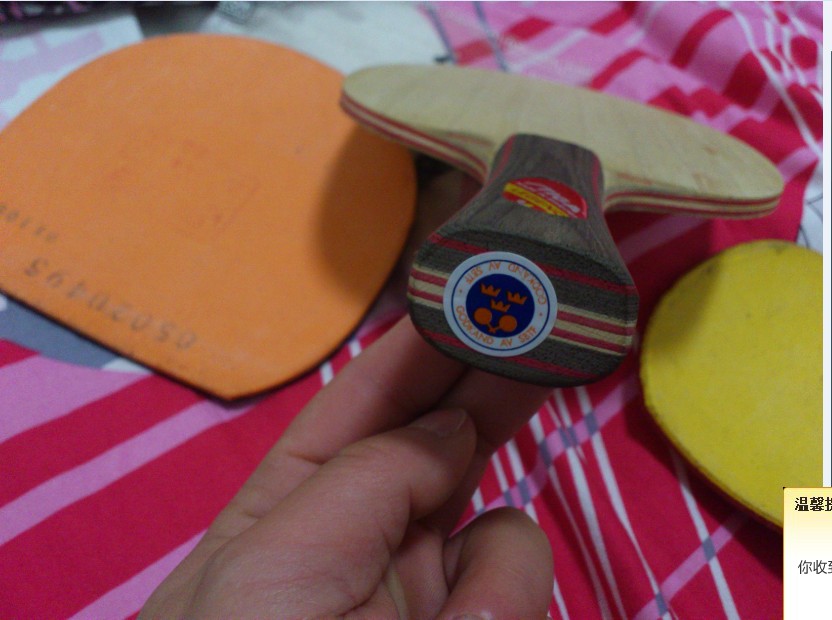 �ϰ��ʵCL������VIS�������