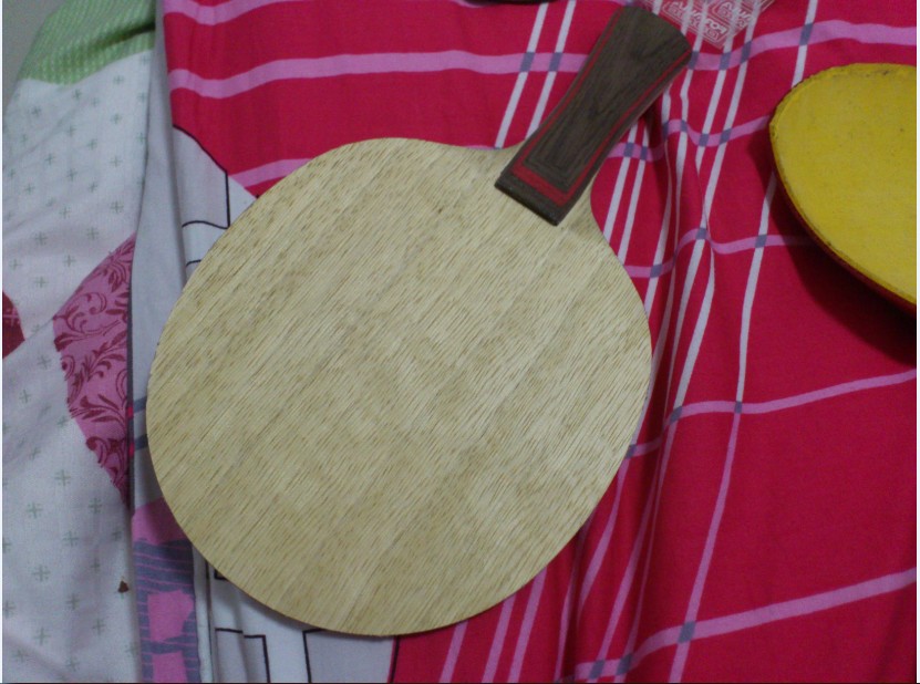 �ϰ��ʵCL������VIS�������