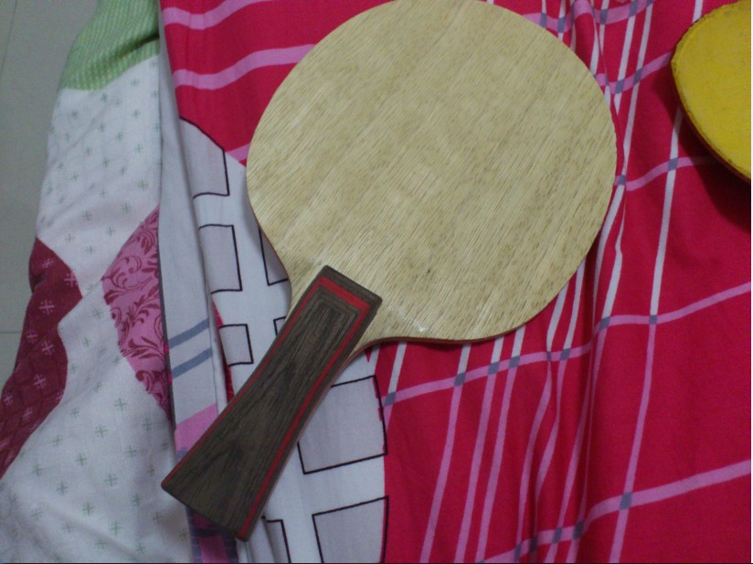 �ϰ��ʵCL������VIS�������