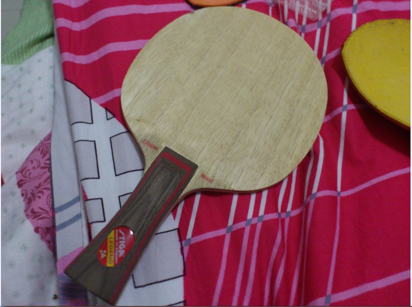 �ϰ��ʵCL������VIS�������