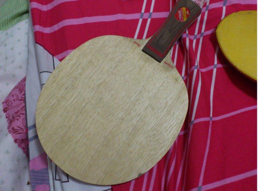 �ϰ��ʵCL������VIS�������