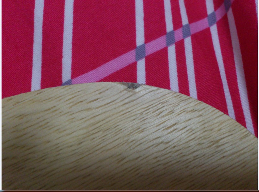 �ϰ��ʵCL������VIS�������