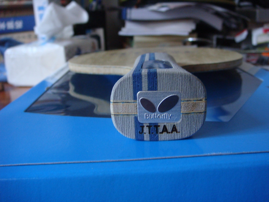 ~~~~~~~~~÷�ȷ�̼�������޴�ĥ��92�ˣ�����ʮ�����ӣ�750����~~~~~~~~~~~~~~~