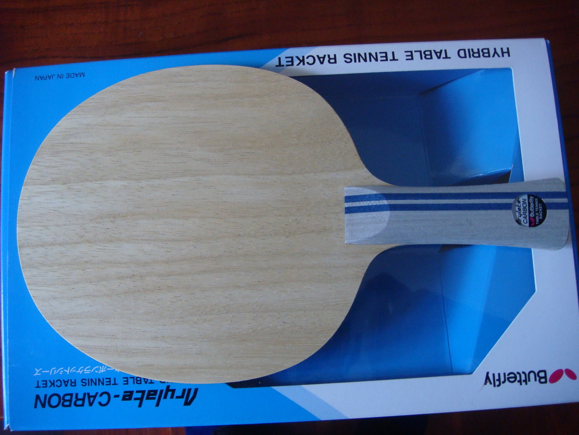 ~~~~~~~~~÷�ȷ�̼�������޴�ĥ��92�ˣ�����ʮ�����ӣ�750����~~~~~~~~~~~~~~~