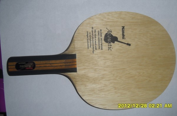 [��ͼ]����ľ����ST��һ�ѳ�ɫ��Ľ�Ƥ��