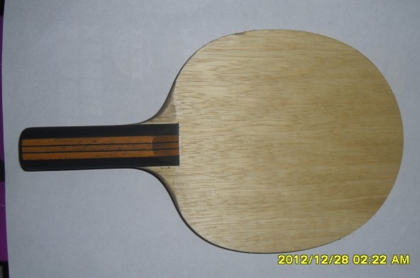 [��ͼ]����ľ����ST��һ�ѳ�ɫ��Ľ�Ƥ��