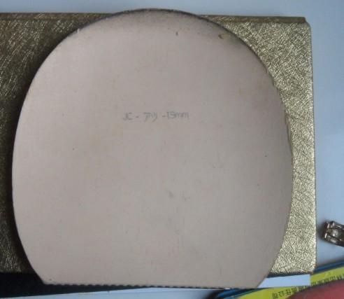 [��ͼ]����6���ɫ���õĽ�Ƥ150ȫ��