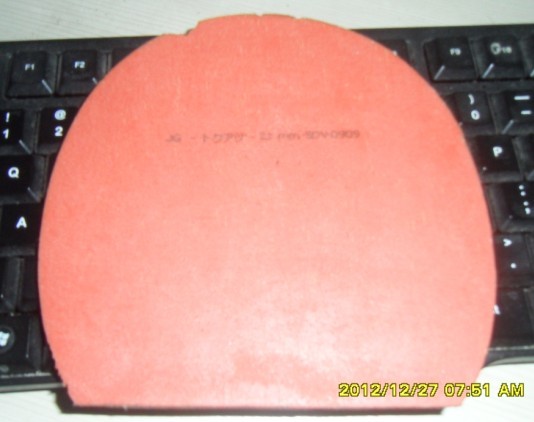 [��ͼ]����6���ɫ���õĽ�Ƥ150ȫ��