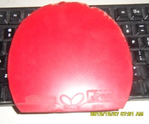 [��ͼ]����6���ɫ���õĽ�Ƥ150ȫ��