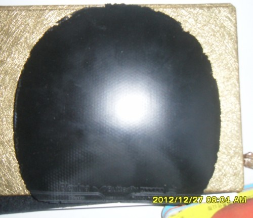 [��ͼ]����6���ɫ���õĽ�Ƥ150ȫ��