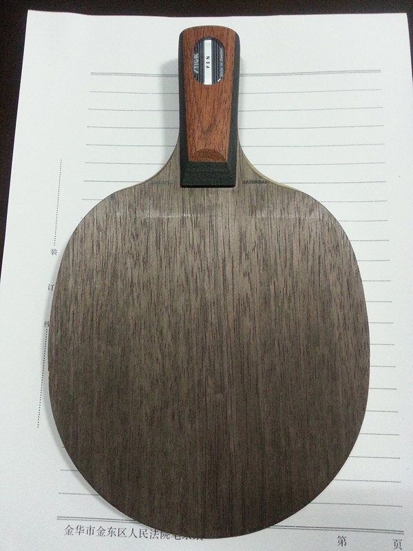 ƹ������