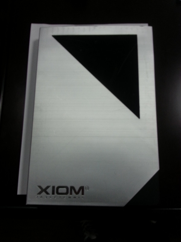 ���ѳ��л�OC�ͽ�����ɷ��