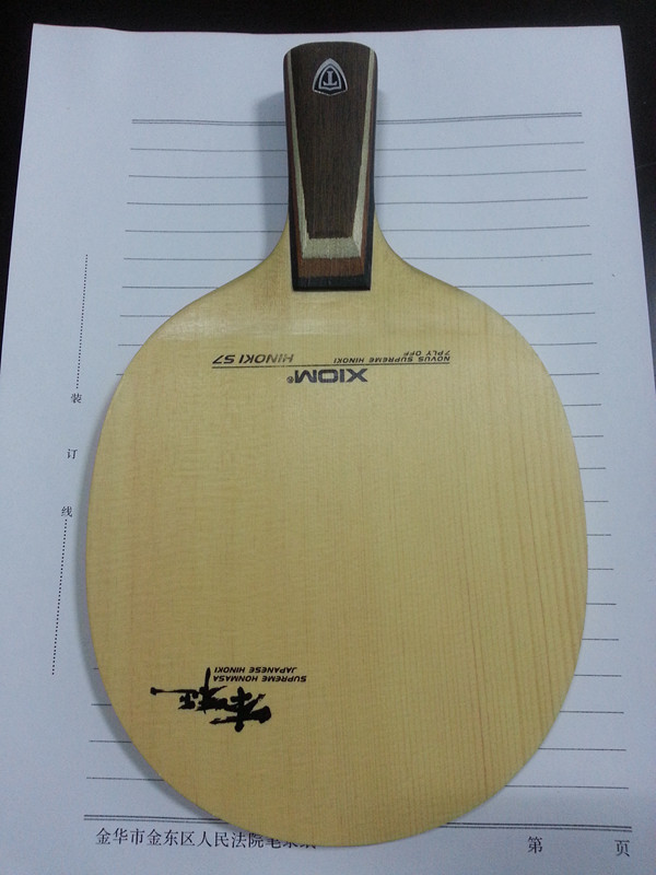 ���ѳ��л�OC�ͽ�����ɷ��