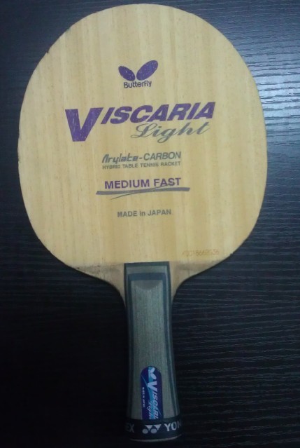 ��������L�����ͺ�������������