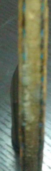 ��������L�����ͺ�������������