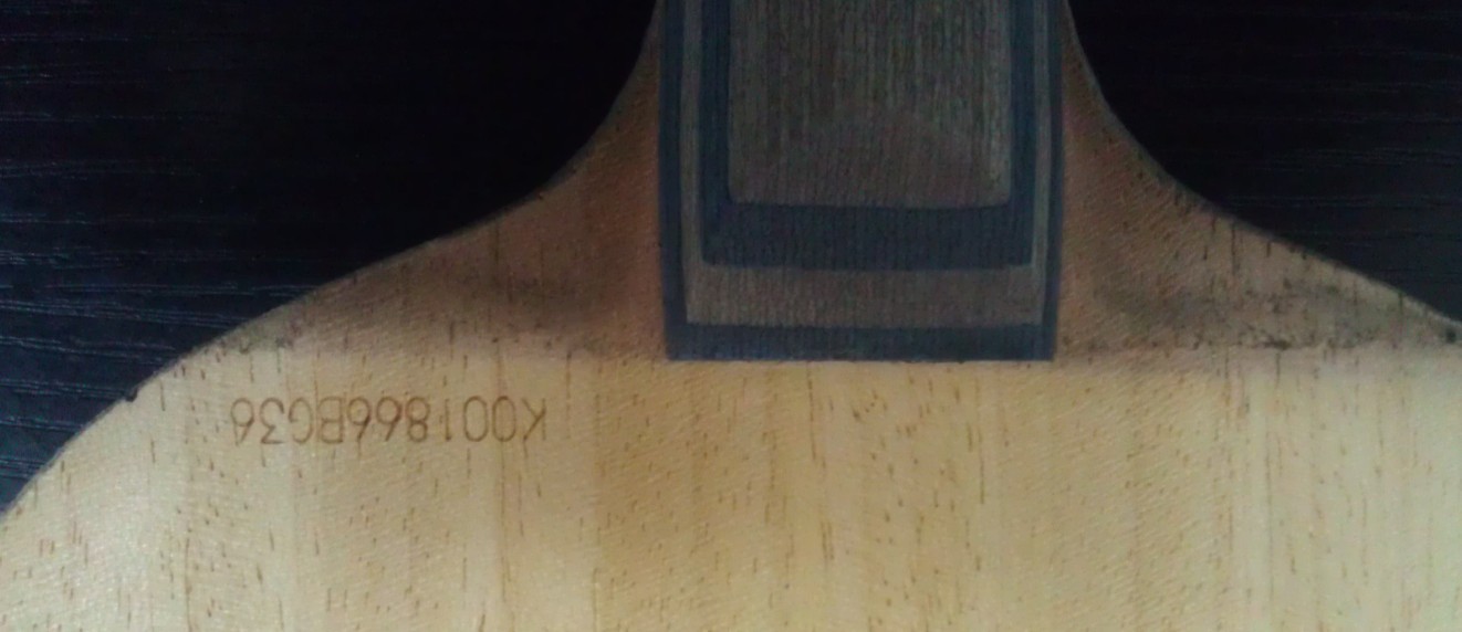 ��������L�����ͺ�������������