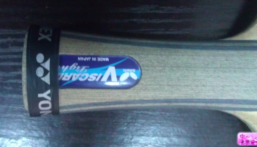 ��������L�����ͺ�������������