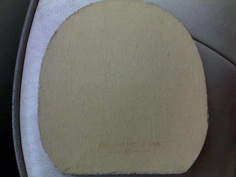 ������ͣ���ɫ�����棬���ף�